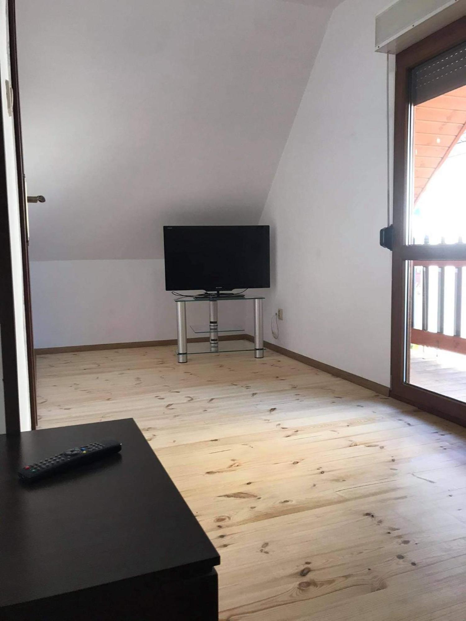 Olimp Resort Sarbinowo Εξωτερικό φωτογραφία